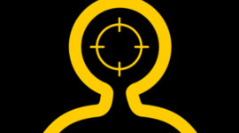 Timeline: Identificar deficiências em alunos