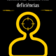 Identificar alunos com deficiências