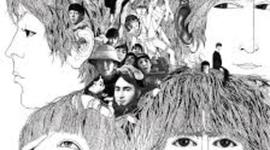 Timeline: Electronic Timeline Project