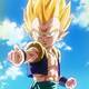 Dbz movie 14 battle of gods 48