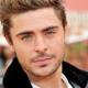 Zac efron