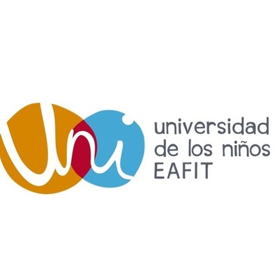 Timeline: Cronograma