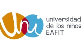 Timeline: Cronograma