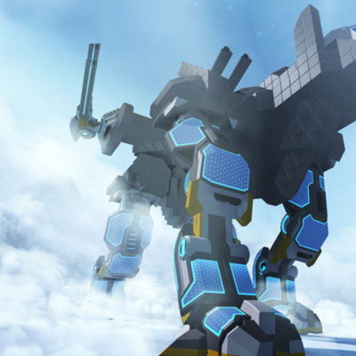 Timeline: Franklin D. Roosevelt