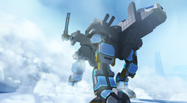 Timeline: Franklin D. Roosevelt