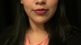 Timeline: Mi Linea del Tiempo