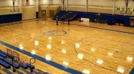 Timeline: LeBron James