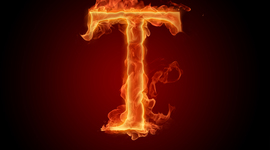 Timeline: Colombia in XX century