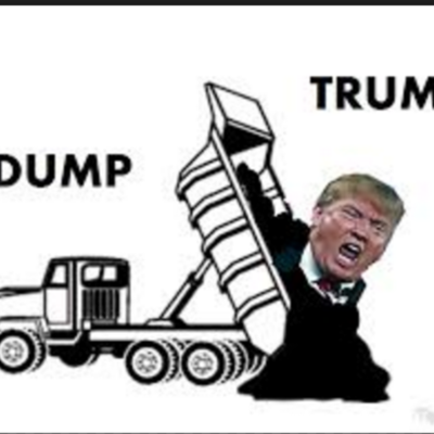 Timeline: US Foreign Policy Timeline