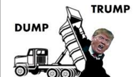 Timeline: US Foreign Policy Timeline