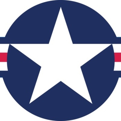 Timeline: WWII Timeline