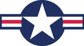 Timeline: WWII Timeline