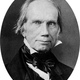 Henry clay