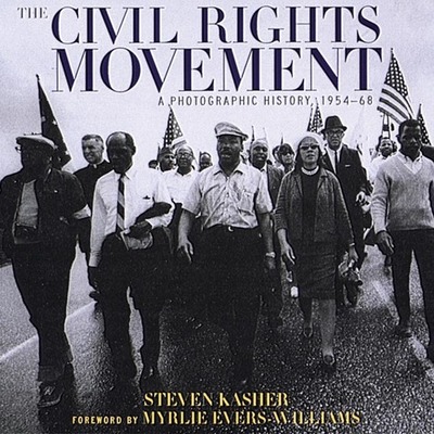 Timeline: Civil Rights Movement Timeline