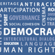 Democracy