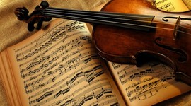 Timeline: la historia de la musica