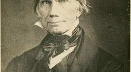 Timeline: Henry Clay
