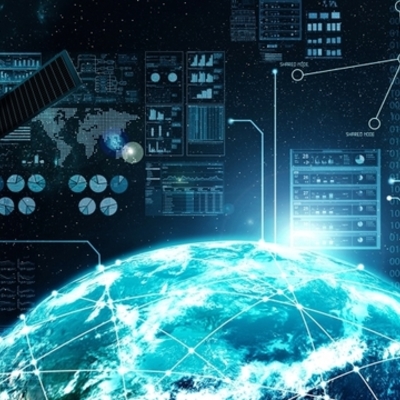Timeline: la evolución de los buscadores y metabuscadores