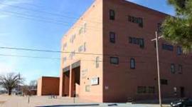 Timeline: My 7th GradeTimeline!