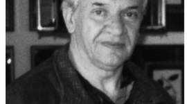 Timeline: Jorge Reynolds