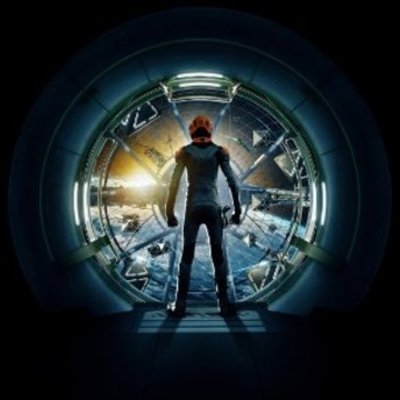 Timeline: Ender's Game