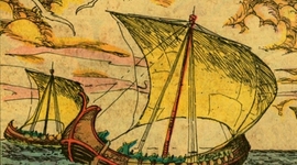 Timeline: Becoming Legend - Neo