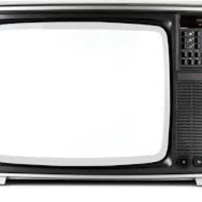 Timeline: Television