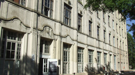 Timeline: la gran inmigraciòn masiva -  Naila, ,Belen y Mahite-