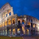 Coliseum