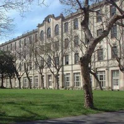 Timeline: aye tati tiara valentina las mas rotas del mundo muakk pd: pegate un bañoo jajajaja