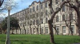 Timeline: aye tati tiara valentina las mas rotas del mundo muakk pd: pegate un bañoo jajajaja