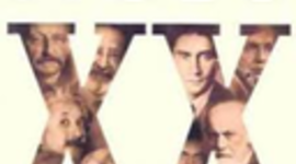 Timeline: sucesos más importantes del siglo XX