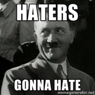 Timeline: WWII timeline project