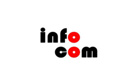 Timeline: Награды инфокома