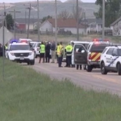 Timeline: Northern Colorado shootings