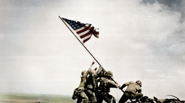 Timeline: WW2 Timeline