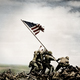 Ww2 pic