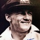 Bradman