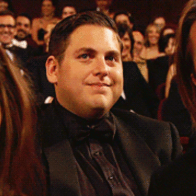 Timeline: WW2 Timeline