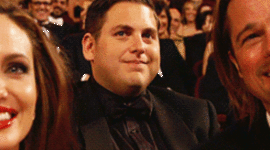 Timeline: WW2 Timeline