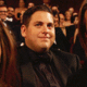 27481 jonah hill no ixnay gif cjvu
