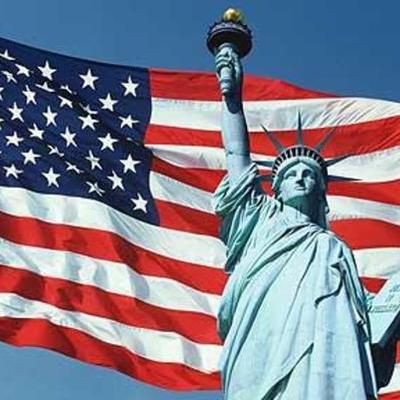 Timeline: Cultural Trends in America