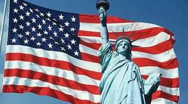 Timeline: Cultural Trends in America