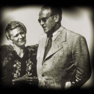 Timeline: Oskar Schindler's List