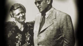 Timeline: Oskar Schindler's List