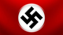 Timeline: Nazismo