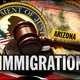 Arizona immigration