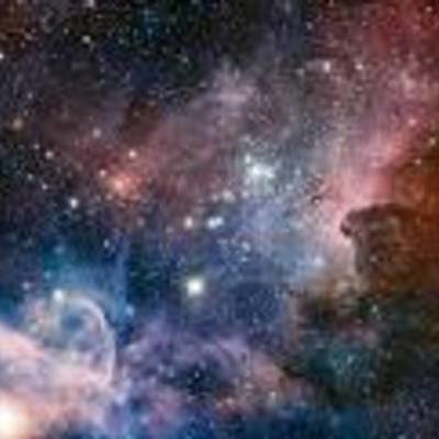 Timeline: Space and Astronomy