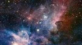 Timeline: Space and Astronomy