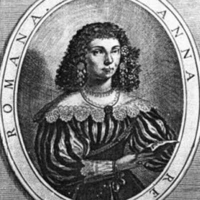 Timeline: Projeto Ópera